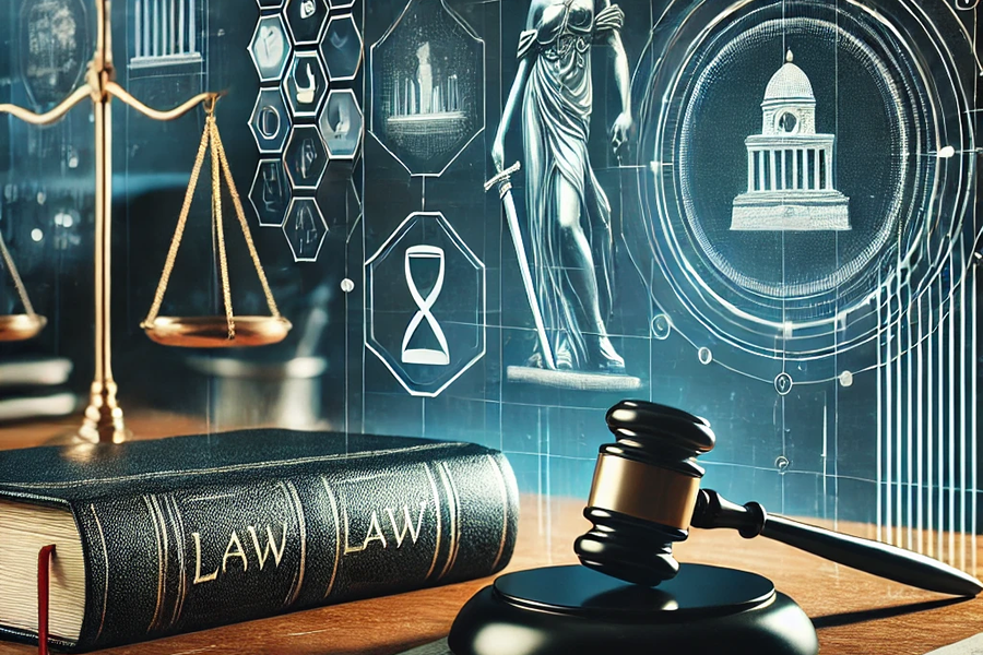 nexTransition - Innoviamo oggi, per un futuro sostenibile