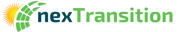 nexTransition - Innoviamo oggi, per un futuro sostenibile